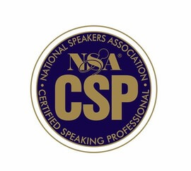 National-Speakers-Association-CSP