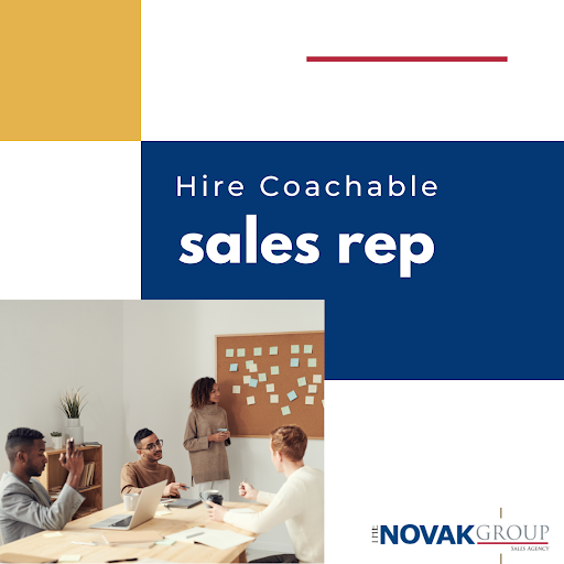 Sales-Team-Management