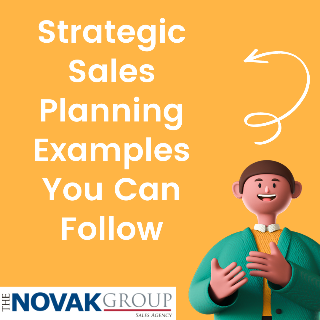 strategic-sales-planning-examples