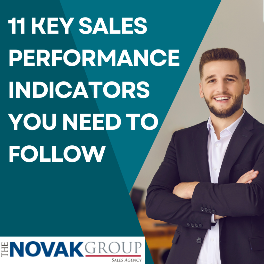 key-sales-performance-indicators.png