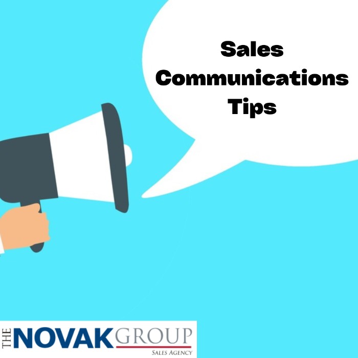 sales-communication-tips