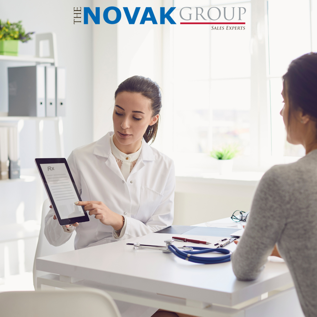 Medical Practice Blog