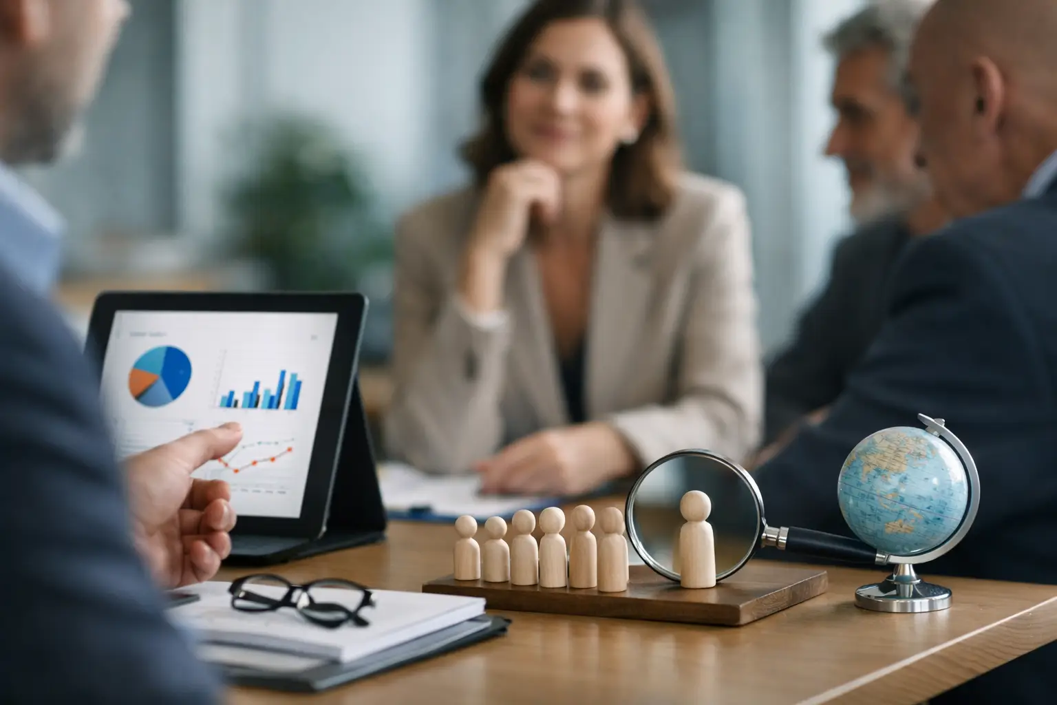 When Should Companies Outsource Sales? 7 Signs