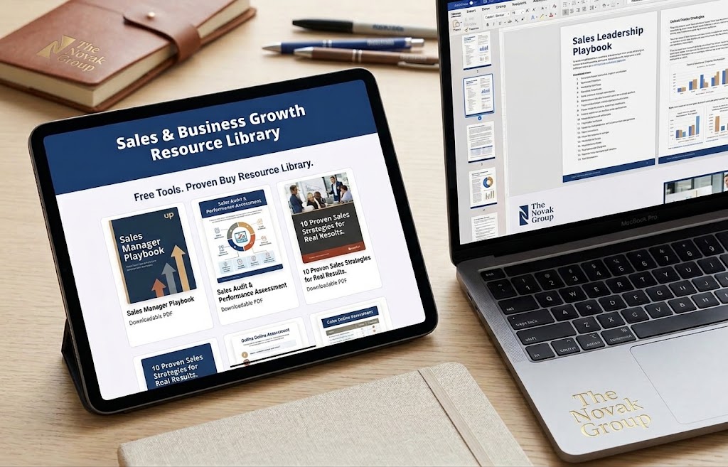 27121 46638 Resource Page Photo