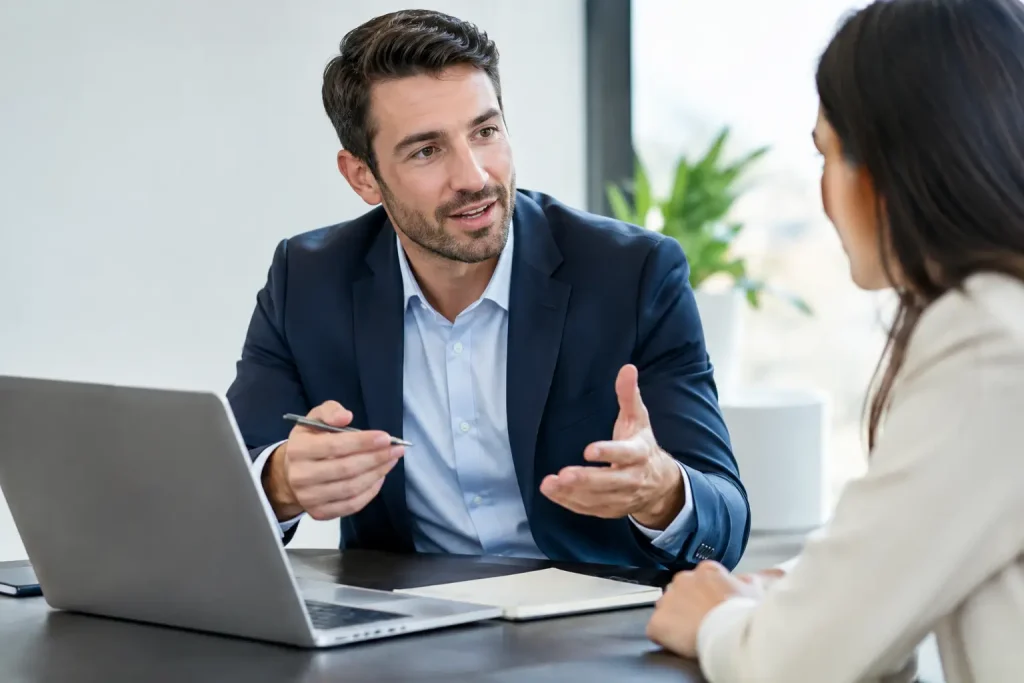 What Is Value Selling? A Revenue-Focused Approach