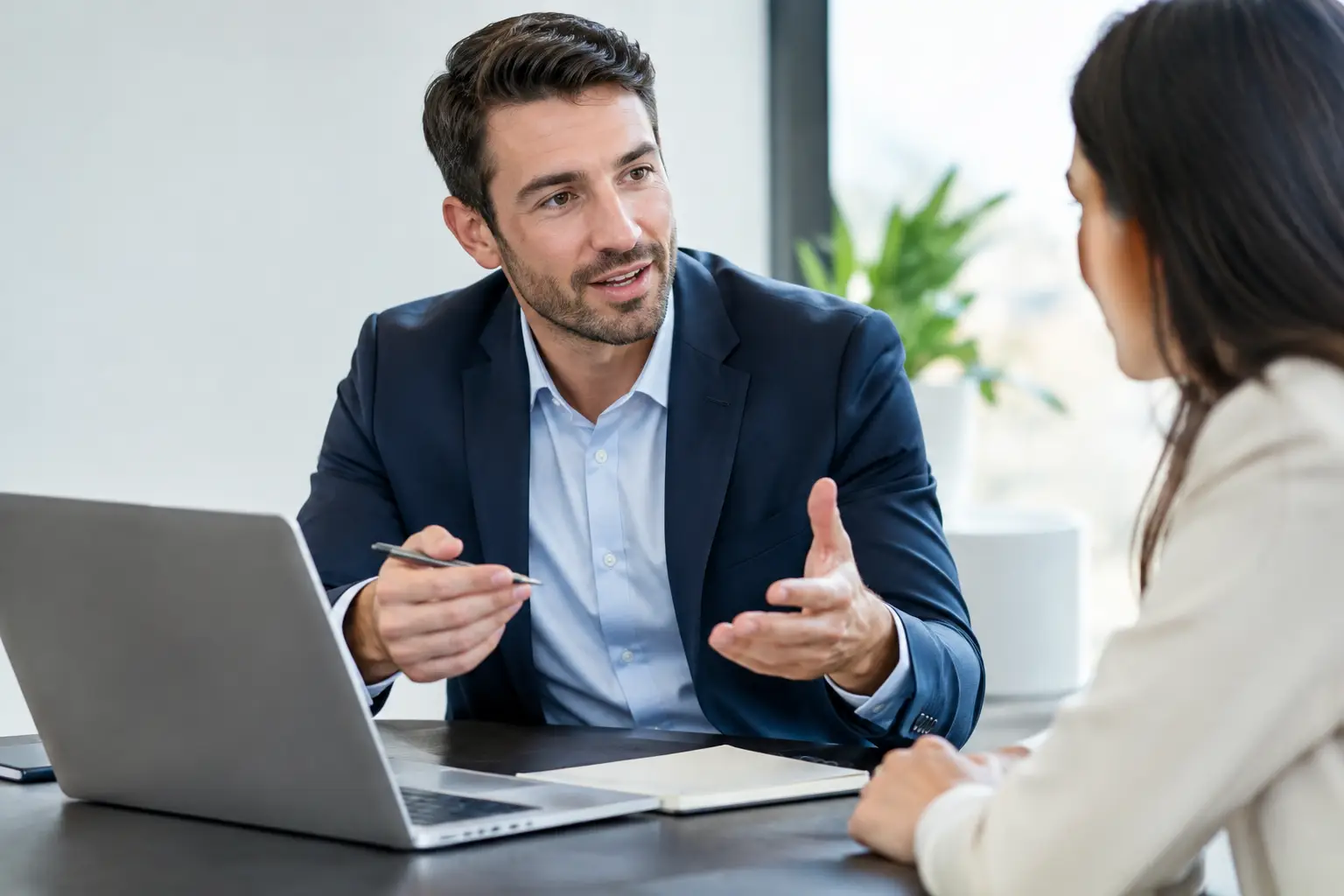 What Is Value Selling? A Revenue-Focused Approach