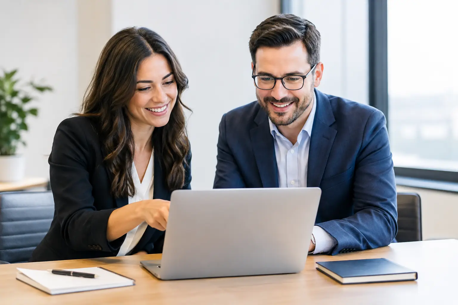 Align Marketing and Sales for Revenue Growth