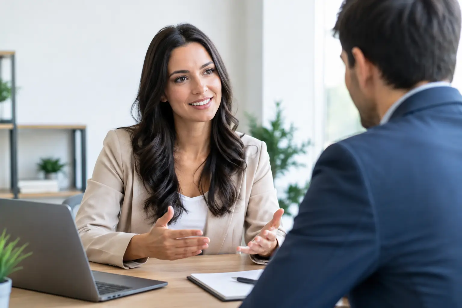 How to Reduce Sales Cycle Length Without Pressure