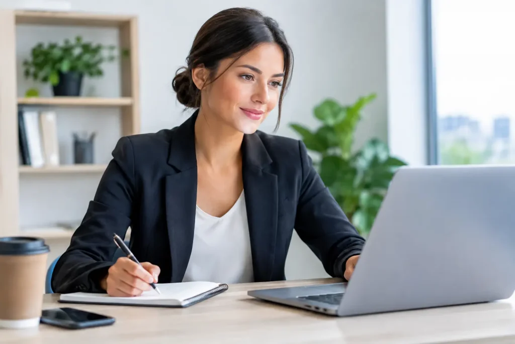 How to Set Sales Activity Standards That Perform
