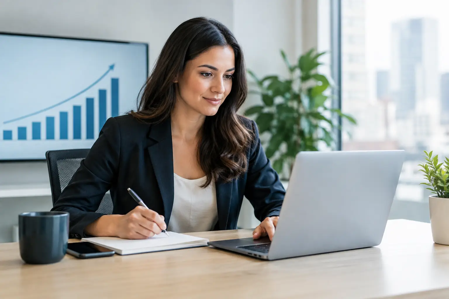 Sales Operations Guide for Revenue Discipline