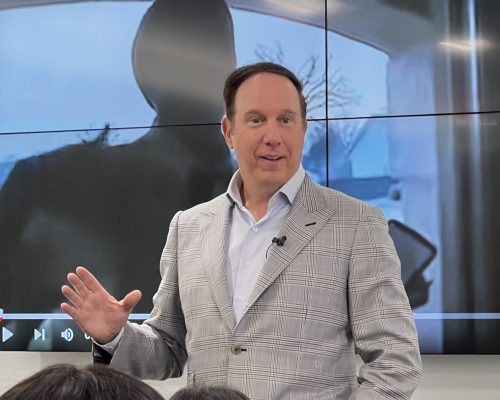 Top 7 Sales Challenges Top 7 Sales Challenges