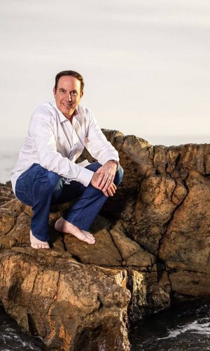 tod_novak-professional_speaker tod_novak-professional_speaker